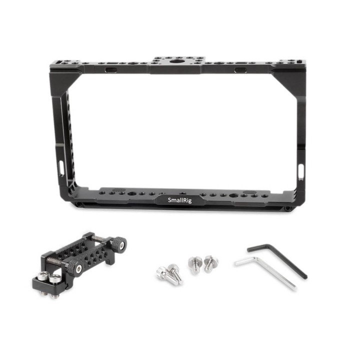 SmallRig 1788
